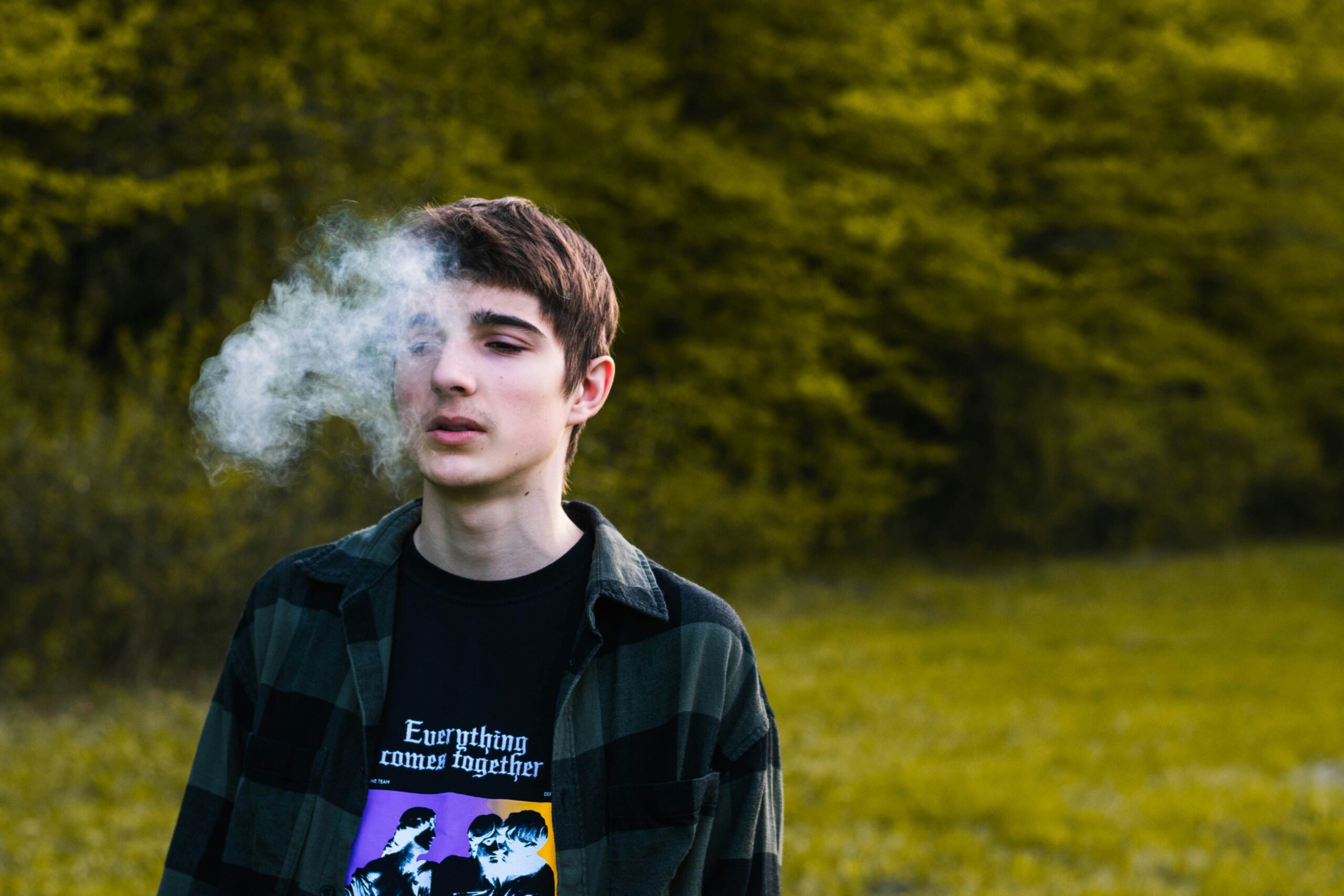 sebastian-radu-8JXofiODAxg-unsplash