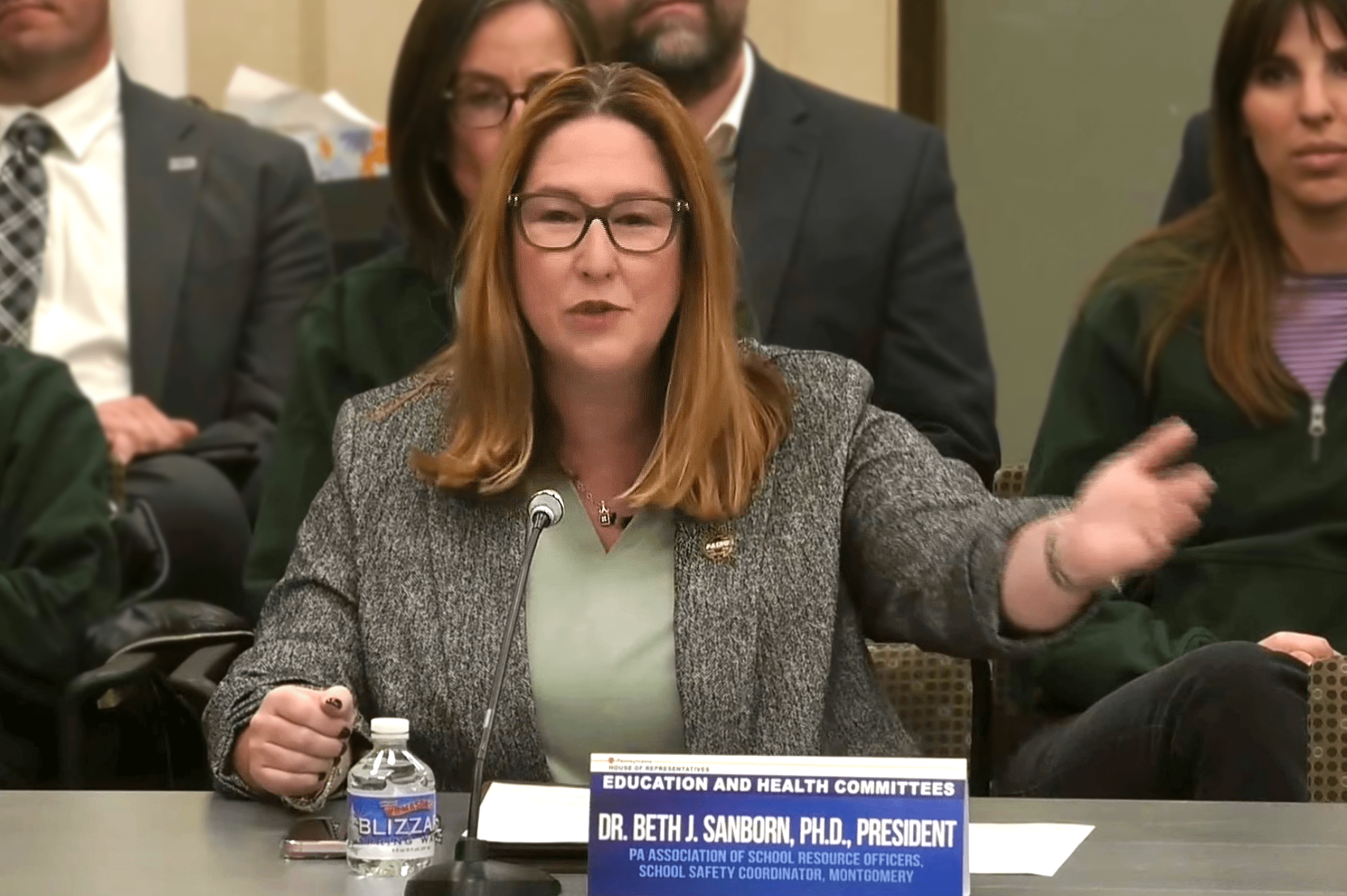 Beth-Sanborn-Education-Health-Committees-1