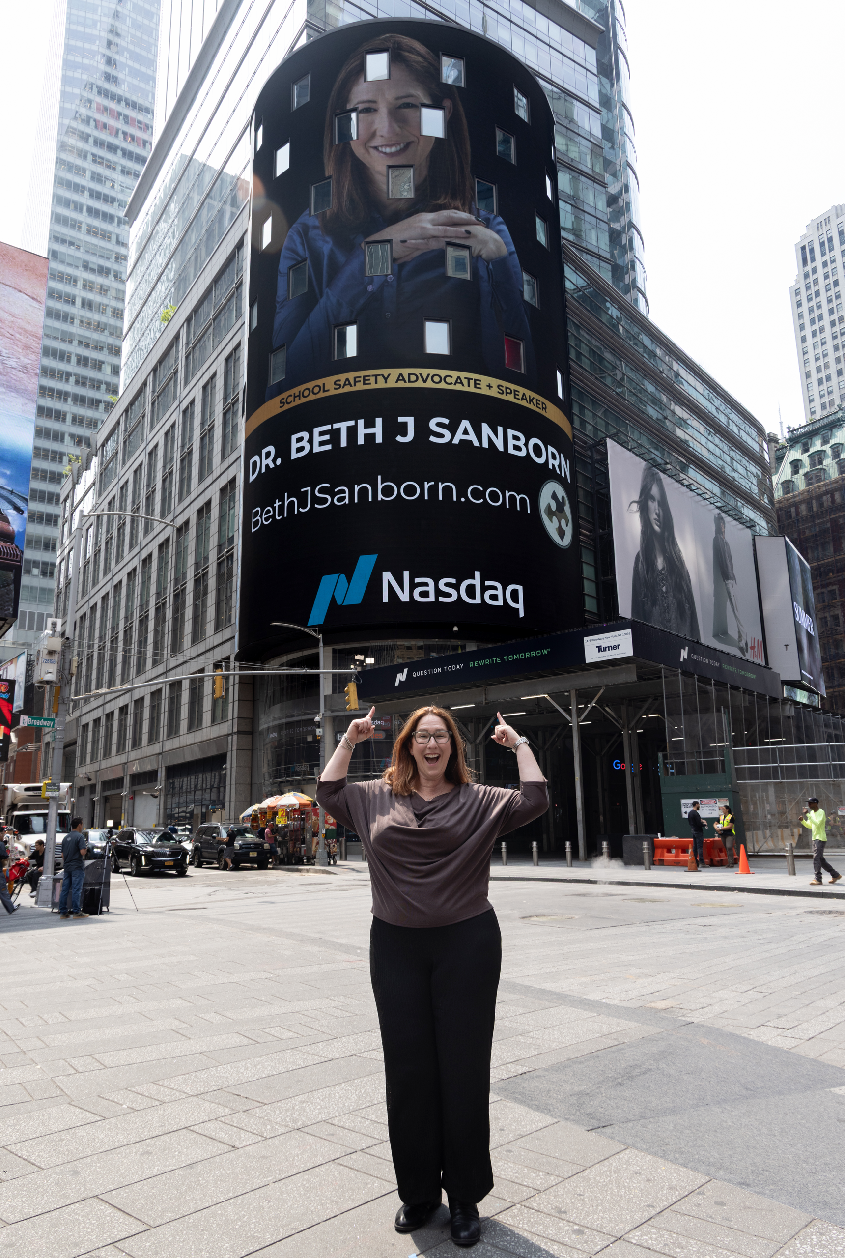 Beth-Sanborn-billboard