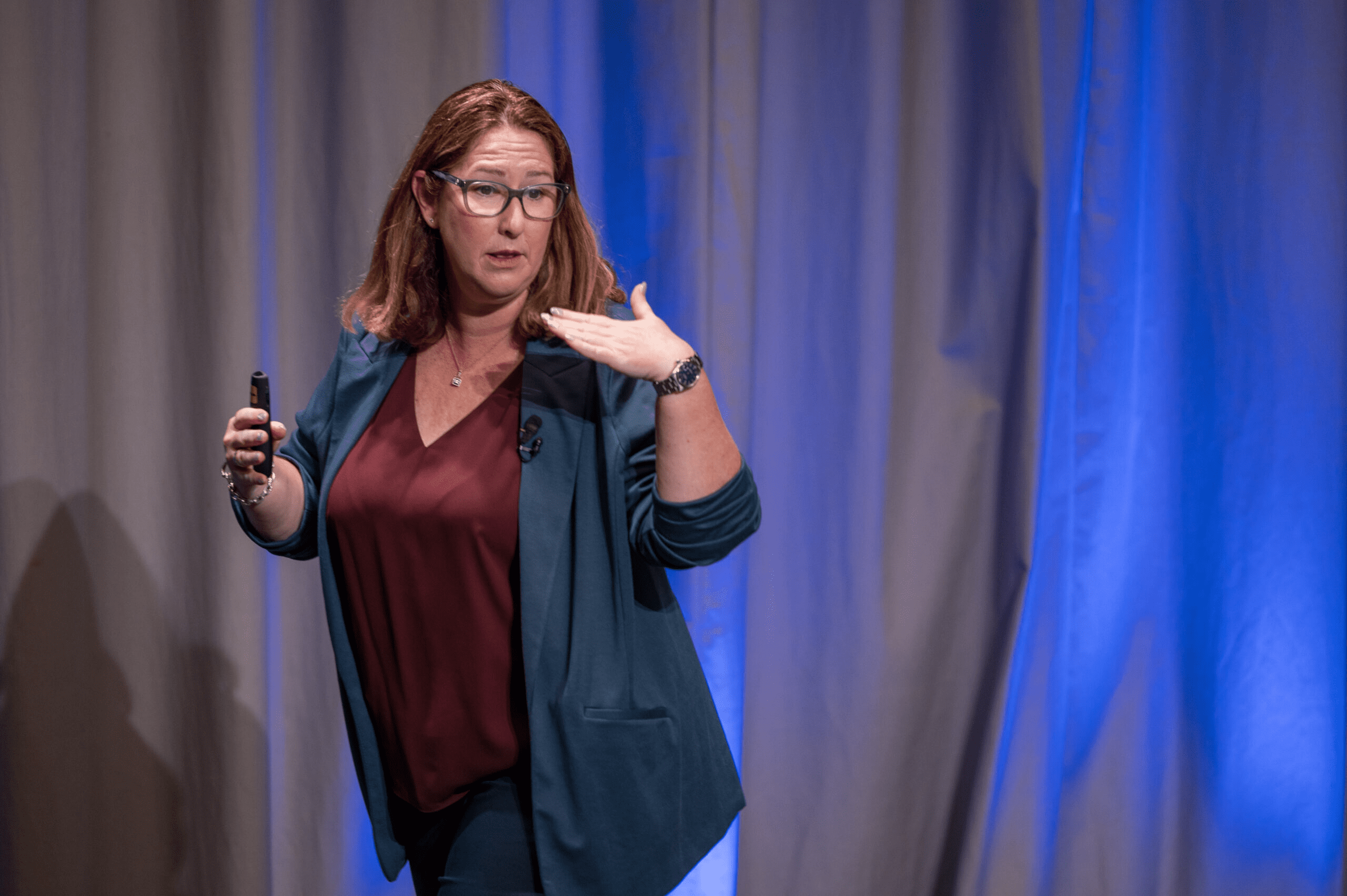 Beth-Sanborn-speaker