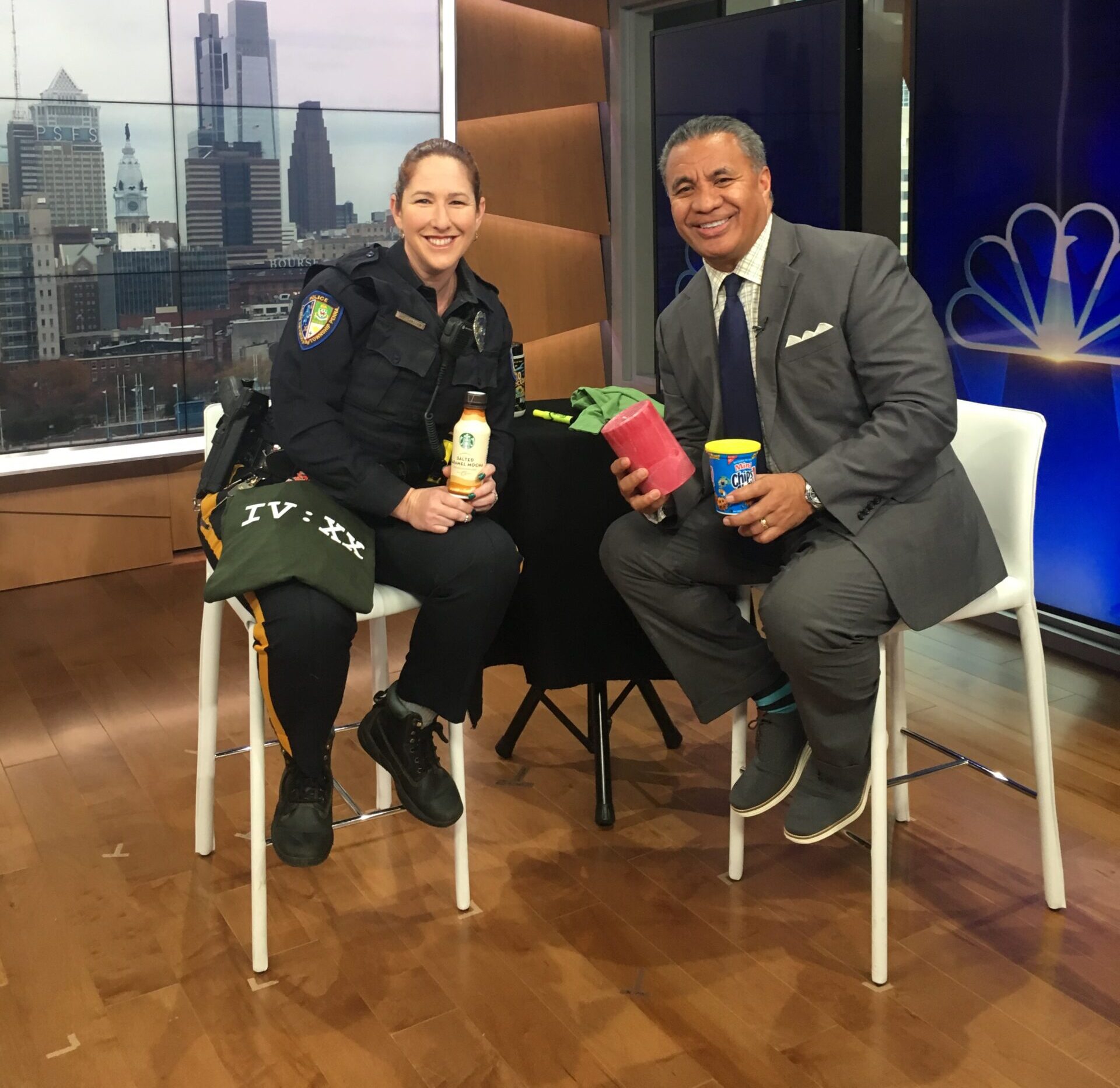 Dr.-Beth-J.-Sanborn-Hero - NBC-Studio